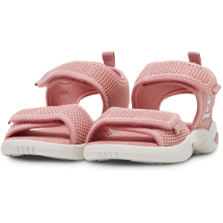 hummel Flash Sandalen Kinder 8718 - zephyr 26