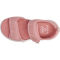 hummel Flash Sandalen Kinder 8718 - zephyr 26