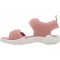 hummel Flash Sandalen Kinder 8718 - zephyr 26