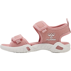 hummel Flash Sandalen Kinder 8718 - zephyr 31