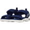 hummel Flash Sandalen Kinder 7017 - navy peony 24