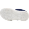 hummel Flash Sandalen Kinder 7017 - navy peony 26