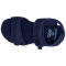 hummel Flash Sandalen Kinder 7017 - navy peony 26