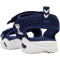 hummel Flash Sandalen Kinder 7017 - navy peony 26