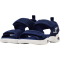 hummel Flash Sandalen Kinder 7017 - navy peony 26