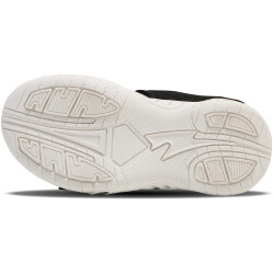 hummel Flash Sandalen Kinder 2001 - black 23