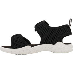 hummel Flash Sandalen Kinder 2001 - black 23