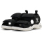 hummel Flash Sandalen Kinder 2001 - black 23