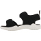 hummel Flash Sandalen Kinder 2001 - black 24
