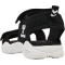 hummel Flash Sandalen Kinder 2001 - black 24