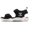 hummel Flash Sandalen Kinder 2001 - black 26