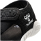hummel Flash Sandalen Kinder 2001 - black 26