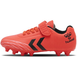 hummel Topstar FG Fußballschuhe mit...