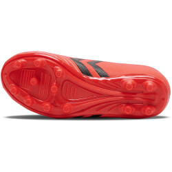 hummel Topstar FG Fußballschuhe mit...