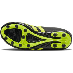 hummel Topstar FG Fußballschuhe mit...