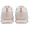 hummel Monaco 86 Sneaker 2512 - lunar rock/marshmallow 36