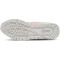 hummel Monaco 86 Sneaker 2512 - lunar rock/marshmallow 40.5