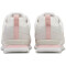 hummel Monaco 86 Sneaker 2512 - lunar rock/marshmallow 40.5