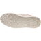 hummel St. Powerplay Suede Sneaker 3037 - almost apricot 36