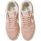 hummel St. Powerplay Suede Sneaker 3037 - almost apricot 36