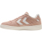 hummel St. Powerplay Suede Sneaker 3037 - almost apricot 36