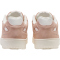 hummel St. Powerplay Suede Sneaker 3037 - almost apricot 36