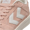 hummel St. Powerplay Suede Sneaker 3037 - almost apricot 36