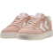 hummel St. Powerplay Suede Sneaker 3037 - almost apricot 36