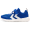 hummel Actus Recycled Sneaker Kinder 7045 - true blue 28