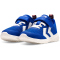 hummel Actus Recycled Sneaker Kinder 7045 - true blue 29