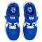 hummel Actus Recycled Sneaker Kinder 7045 - true blue 31