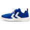 hummel Actus Recycled Sneaker Kinder 7045 - true blue 31