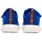 hummel Actus Recycled Sneaker Kinder 7045 - true blue 32