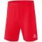 erima Rio 2.0 Shorts ohne Innenslip rot 4 (S)