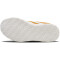hummel Actus Recycled Sneaker Kinder 3773 - butterscotch 26