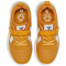 hummel Actus Recycled Sneaker Kinder 3773 - butterscotch 26