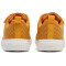 hummel Actus Recycled Sneaker Kinder 3773 - butterscotch 26