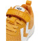 hummel Actus Recycled Sneaker Kinder 3773 - butterscotch 26