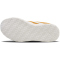 hummel Actus Recycled Sneaker Kinder 3773 - butterscotch 28