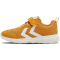 hummel Actus Recycled Sneaker Kinder 3773 - butterscotch 32