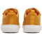hummel Actus Recycled Sneaker Kinder 3773 - butterscotch 32
