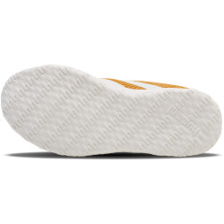 hummel Actus Recycled Sneaker Kinder 3773 - butterscotch 34