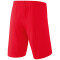 erima Rio 2.0 Shorts ohne Innenslip rot 8 (XL)