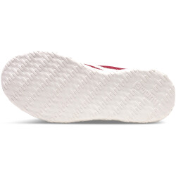 hummel Actus Recycled Sneaker Kinder 3030 - pink 28