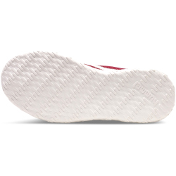 hummel Actus Recycled Sneaker Kinder 3030 - pink 32