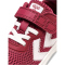 hummel Actus Recycled Sneaker Kinder 3030 - pink 32
