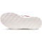 hummel Actus Recycled Sneaker Kinder 3030 - pink 40