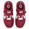 hummel Actus Recycled Sneaker Kinder 3030 - pink 40