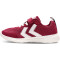 hummel Actus Recycled Sneaker Kinder 3030 - pink 40