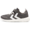 hummel Actus Recycled Sneaker Kinder 2590 - charcoal grey 29